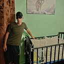 Дениса, 31 год