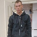 Дениса, 31 год