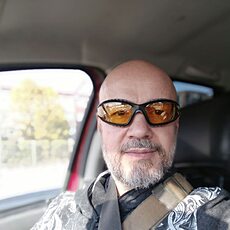 Фотография мужчины Tarstarkas, 46 лет из г. Курган