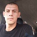 Александр, 43 года
