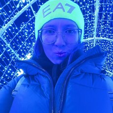 Оля, 34 из г. Донецк.