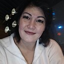 Радость, 43 года