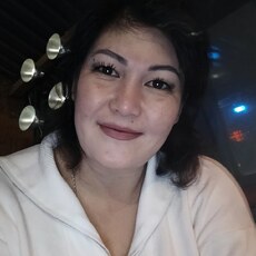 Радость, 43 из г. Челябинск.