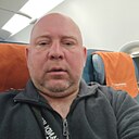 Андрей, 45 лет