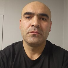 Фотография мужчины Дима, 41 год из г. Романовка