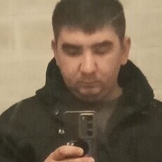 Фотография мужчины Артём, 30 лет из г. Волгоград