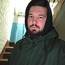 Максим, 25 лет