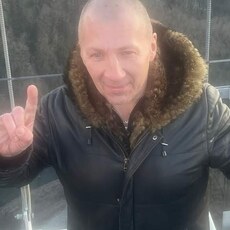 Фотография мужчины Александр, 52 года из г. Краснодар