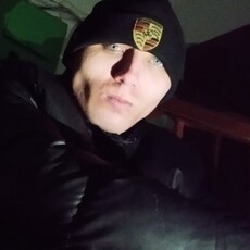 Фотография мужчины Олег, 22 года из г. Ангарск