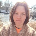 Светлана, 27 лет