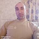 Анатолий, 37 лет