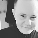 Виктор, 37 лет