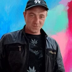 Фотография мужчины Дима, 30 лет из г. Мариуполь