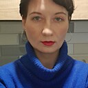 Ольга, 40 лет