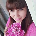 Мария, 33 года