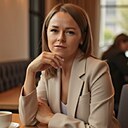 Людмила, 38 лет