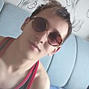 Тимур, 29 лет