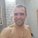 Артём, 43 года