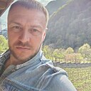 Дмитрий, 41 год