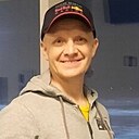 Евгений, 51 год