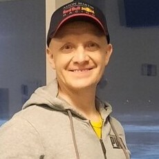 Фотография мужчины Евгений, 51 год из г. Альметьевск