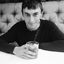 Денис, 31 год