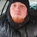 Мага, 24 года