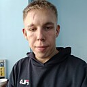 Алексей, 24 года