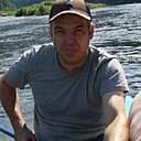 Салават, 43 года