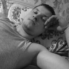 Фотография мужчины Machop, 36 лет из г. Семей