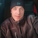 Александр, 32 года