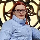 Екатерина, 30 лет