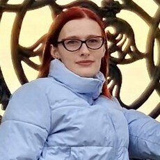 Екатерина, 30 из г. Канск.