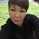 Ирина, 42 года