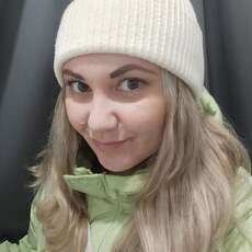 Галина, 37 из г. Новокузнецк.