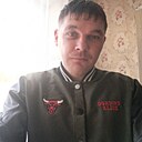 Николай, 29 лет