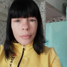 Анна, 33 из г. Иркутск.