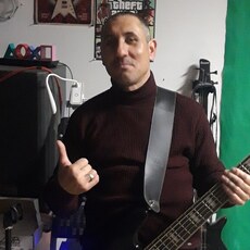 Фотография мужчины Evgenei, 39 лет из г. Корсаков