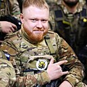 Владимир, 34 года