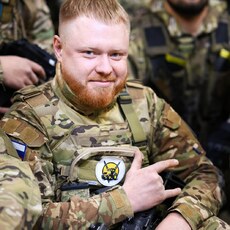 Фотография мужчины Владимир, 34 года из г. Санкт-Петербург