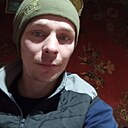 Денис, 36 лет