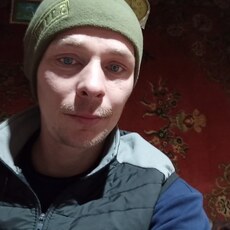 Фотография мужчины Денис, 36 лет из г. Новошахтинск