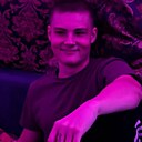 Никита, 18 лет