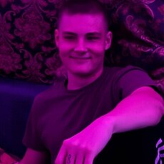 Фотография мужчины Никита, 18 лет из г. Домодедово