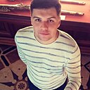 Максим, 37 лет