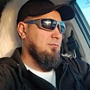 Тимур, 41 год