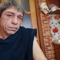 Фотография мужчины Юрий, 44 года из г. Коломна