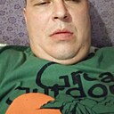 Руслан, 38 лет