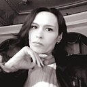 Наталия, 37 лет