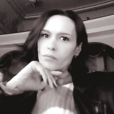 Наталия, 37 из г. Новоуральск.